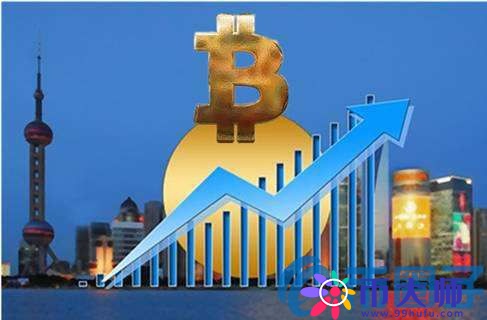 未来比特币的价值有多大?比特币未来价值值多少钱