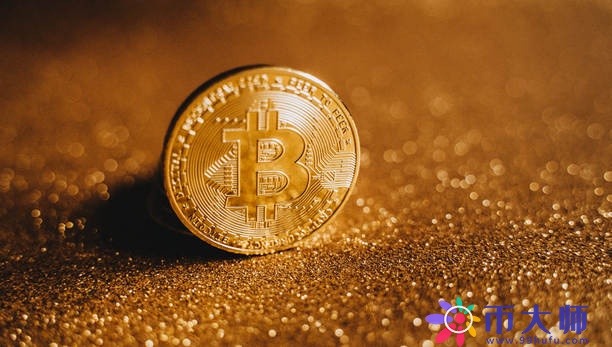 1647504363533ff8080817f24a268211017f96e9900d63fb