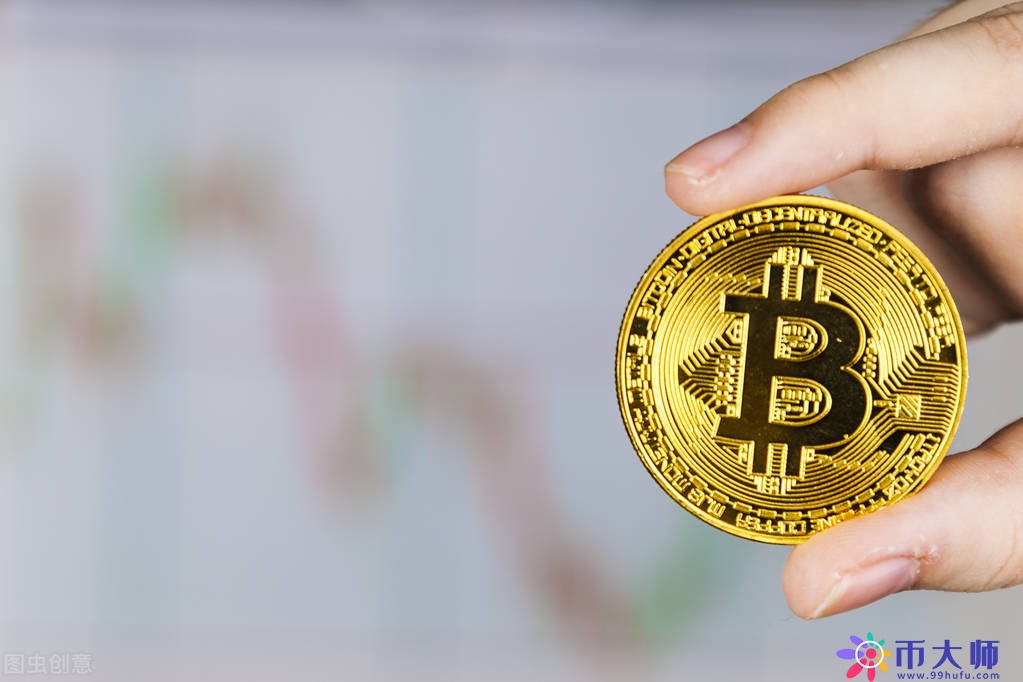 ca63659e02c747c7a5133c1f11506b79