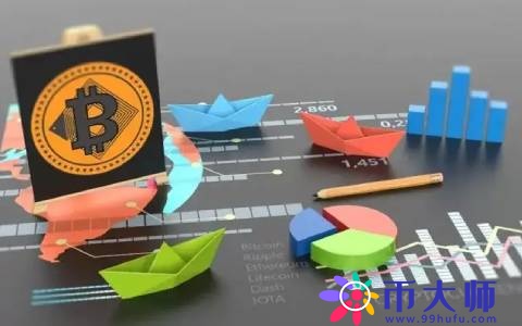 比特币1个多少钱(比特币一个多少钱？)