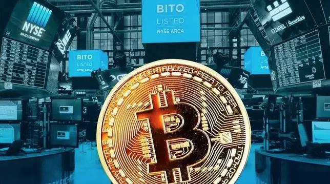 比特币什么时候国家禁止 比特币最新情况