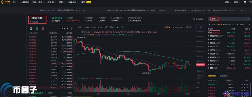 eff8645c72e4af950c62cbf8f3c8ac9f