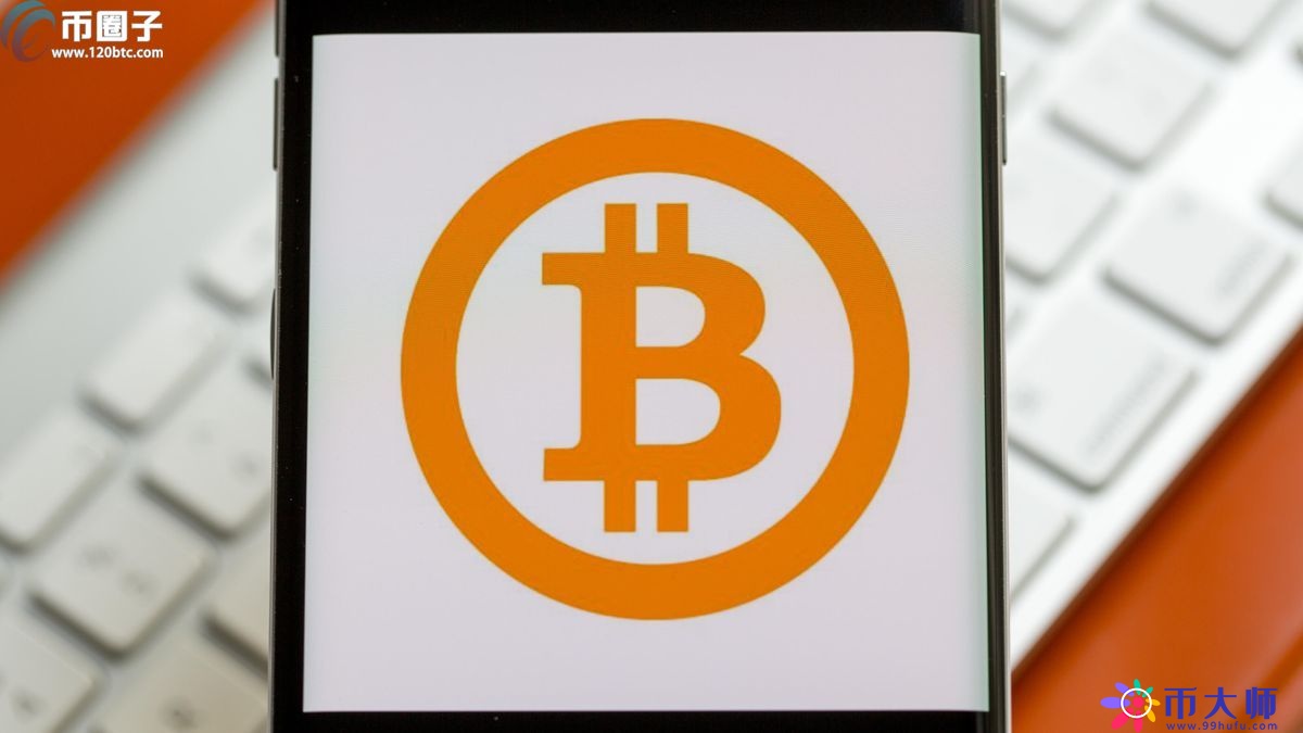 新手如何买比特币?新手买币步骤详解 新手如何买比特币?新手买币步骤详解