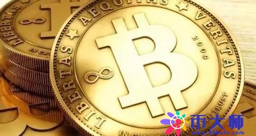 如何获得比特币（如何获得比特币投资收益）