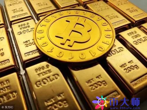 如何获得比特币（如何获得比特币投资收益）