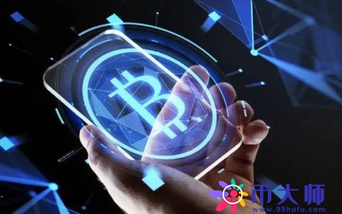 比特币资讯(比特币资讯app排行)