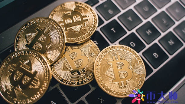 1650858442195ff8080817fe8215e31001805ed4bdd34ef4