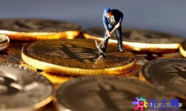 btc中国（btc暴跌）