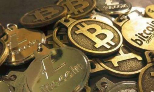 1556172030653308.png blob.png