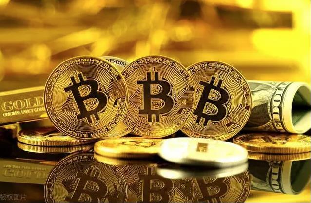 比特币十年走势图一览 比特币历年详细价格