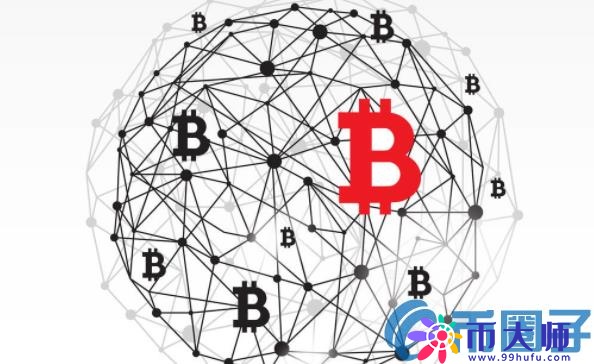 比特币具有哪些特点?常见的比特币4个特点