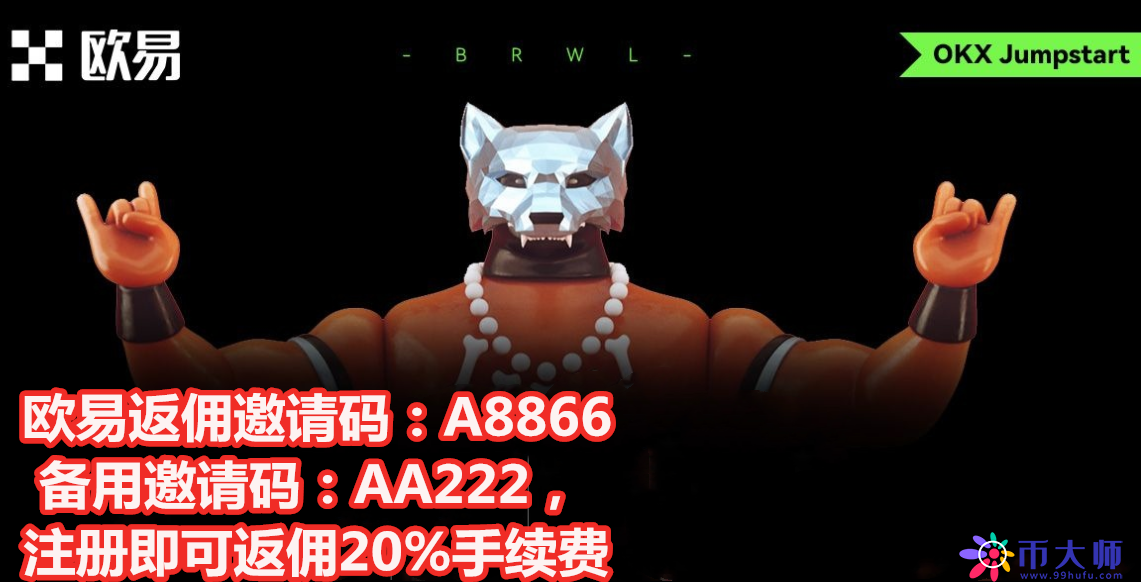 比特币实时行情数据，一枚btc值多少美元？