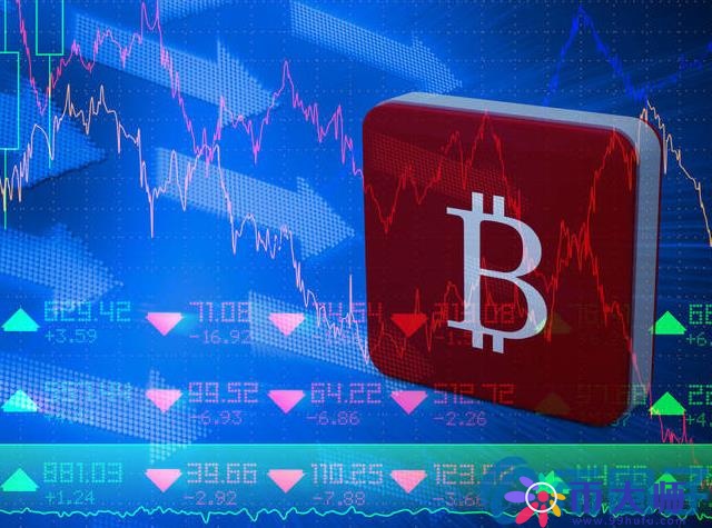 比特币入门知识:比特币优势是什么(总结篇)