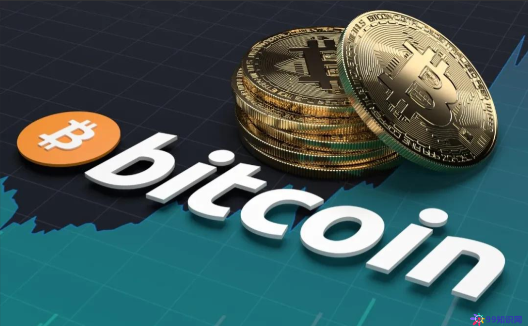 1647503543781ff8080817f24a268411017f96dd0de56390