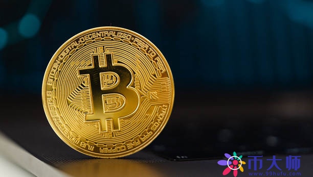 1650593818171ff8080817fe8215e37801804f0ee63b10f9