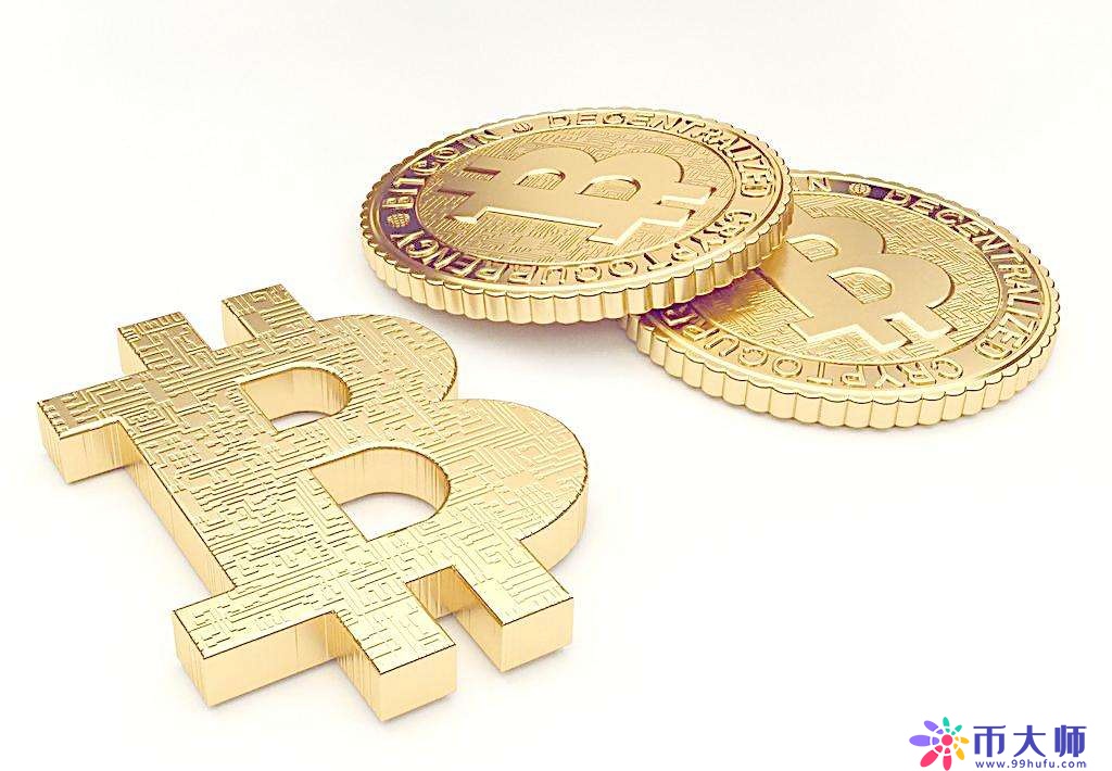 022年比特币预估价值（比特币最新价格一枚多少钱）"