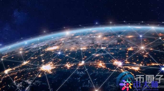 比特币怎么交易?比特币交易流程总结 比特币怎么交易?比特币交易流程总结