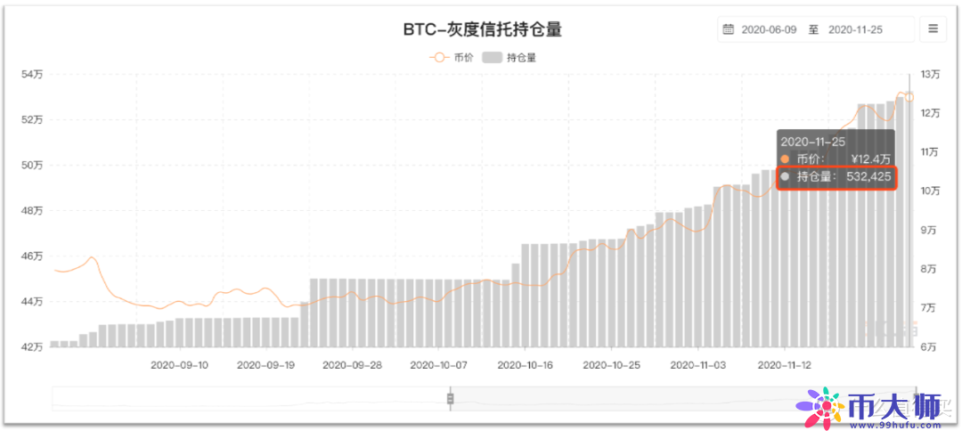 5fcc4940980665504.png_e1080