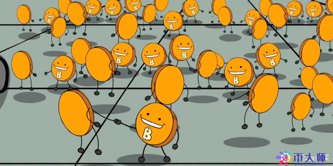 5fcc4940ab01e4817.png_e1080