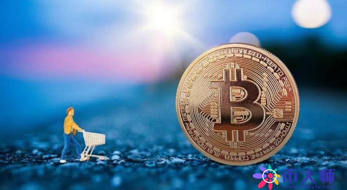 比特币怎么挖？一个比特币要挖多久？