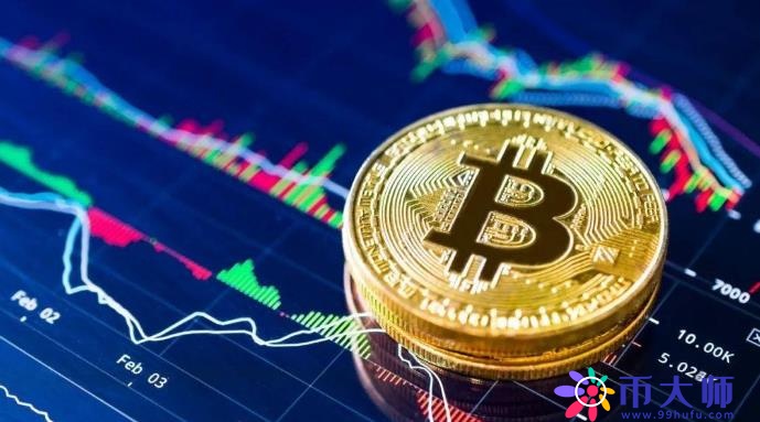 比特币怎么挖？一个比特币要挖多久？