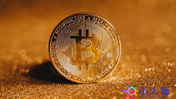 1650335028012ff8080817fe8215e80301803fa2132c5da3