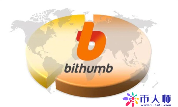 比特币美元实时(比特币美元实时行情比特范)