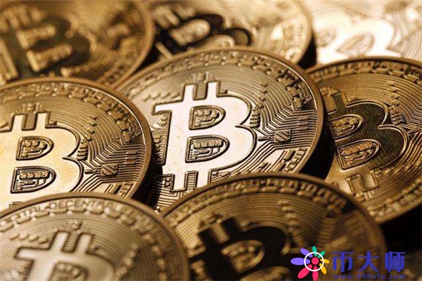 比特币还能卖吗(比特币可以直接卖吗)