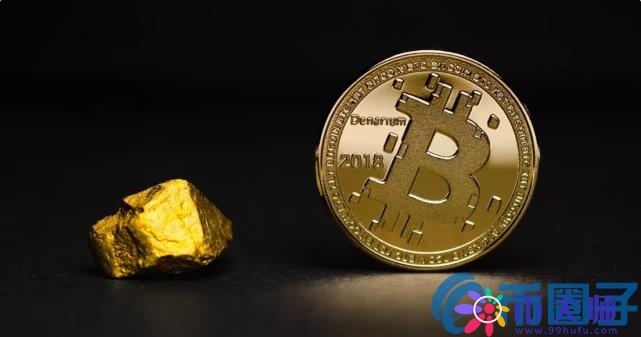 比特币去哪买?比特币交易流程指南 比特币去哪买?比特币交易流程指南