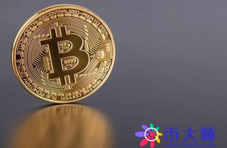 谁拥有最多的比特币 1.jpg