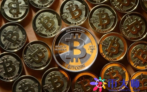 比特币禁止最新消息(2017年禁止比特币)