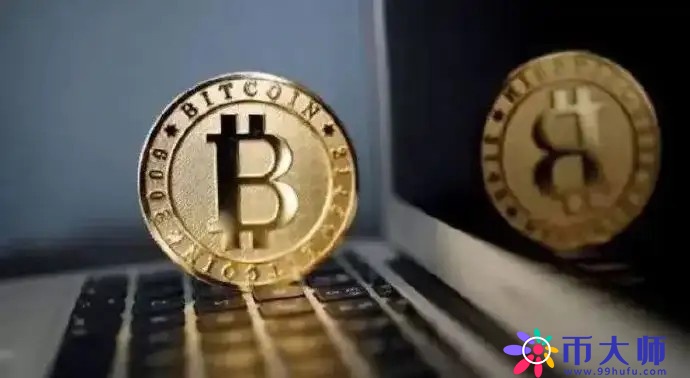 如何购买比特币？比特币在哪里购买？