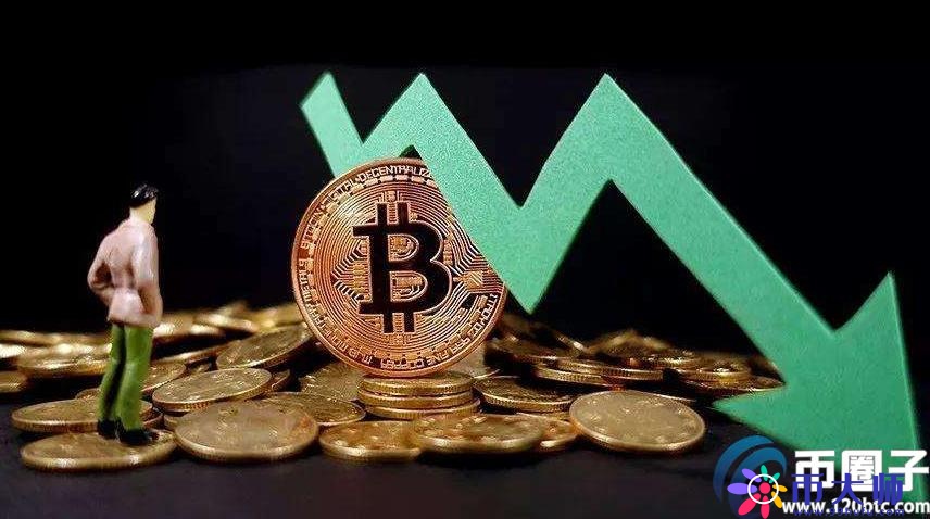 如何获得比特币?快捷获得比特币方式汇总 如何获得比特币?快捷获得比特币方式汇总