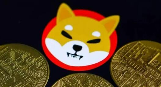 xzc零币价格(XZC小零币未来)