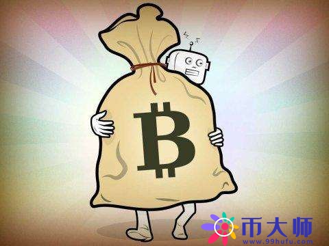 你的比特币还安全吗?数百万个比特币消失不见,三个丢币的“陷阱”