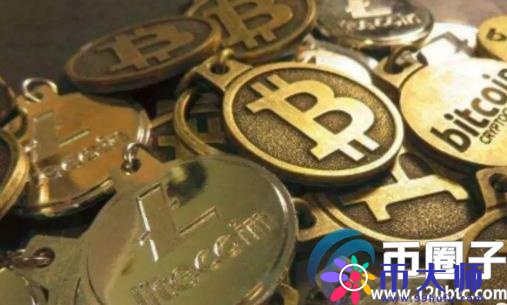 比特币挖矿是什么?比特币挖矿原理解析 比特币挖矿是什么?比特币挖矿原理解析