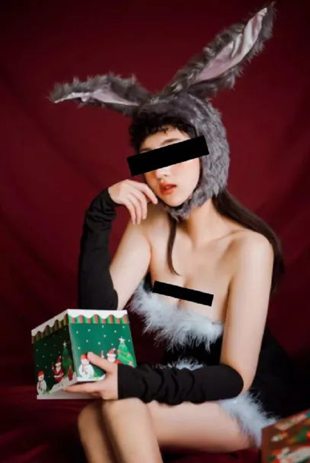 虚拟货币大崩盘：华人首富赵长鹏被“血洗”，一夜没了5800亿