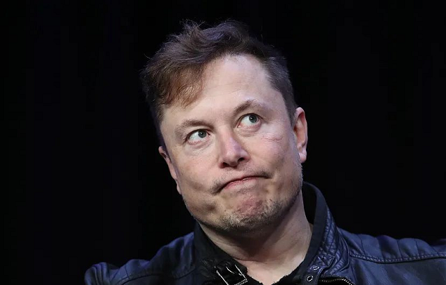 虚拟货币大崩盘：华人首富赵长鹏被“血洗”，一夜没了5800亿