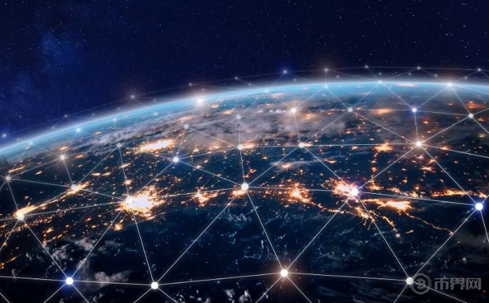 1576561345385527.png image.png