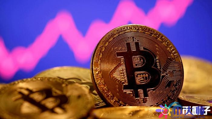 一个BTC价格多少钱?2022年BTC/比特币价格介绍 一个BTC价格多少钱?2022年BTC/比特币价格介绍