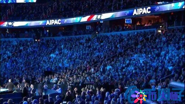 比特币价格凌晨暴跌这次下跌比特币价格会到多少? 比特币价格凌晨暴跌这次下跌比特币价格会到多少?