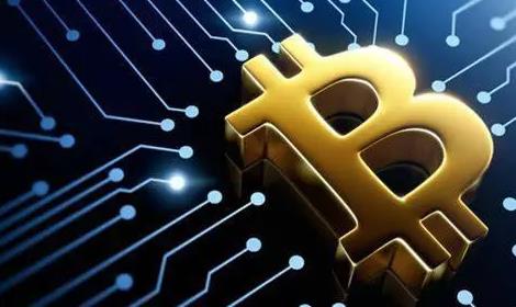 比特币总市值多少 2022比特币总市值价格