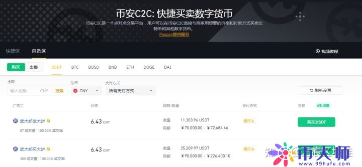 v2-c2a0a08e81761f1701134beaca8f2af6_720w v2-c2a0a08e81761f1701134beaca8f2af6_720w