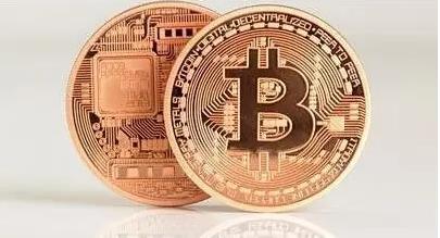 购买比特币 比特币怎么买