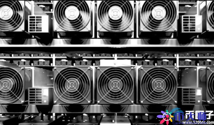 比特币如何挖矿获得比特币? 比特币如何挖矿获得比特币?