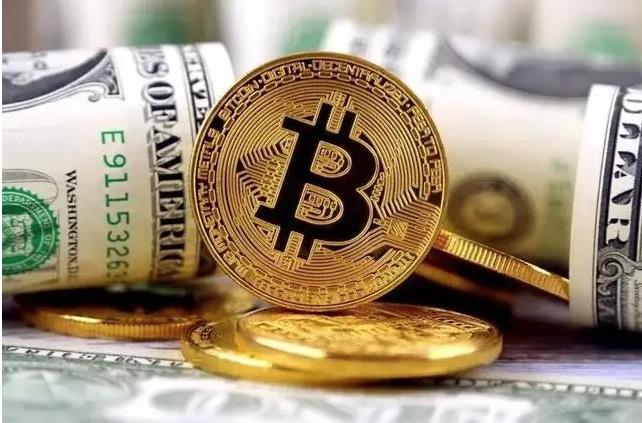 中国比特币能交易吗 比特币最新消息