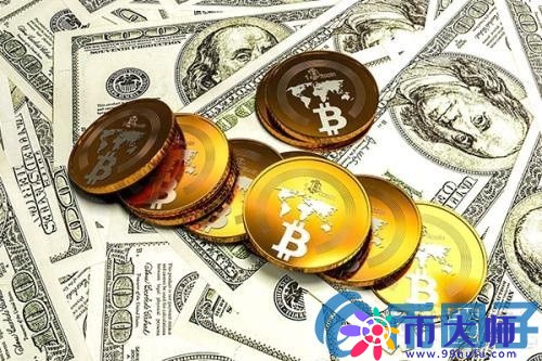 比特币还能挖到吗?揭秘比特币的生产过程