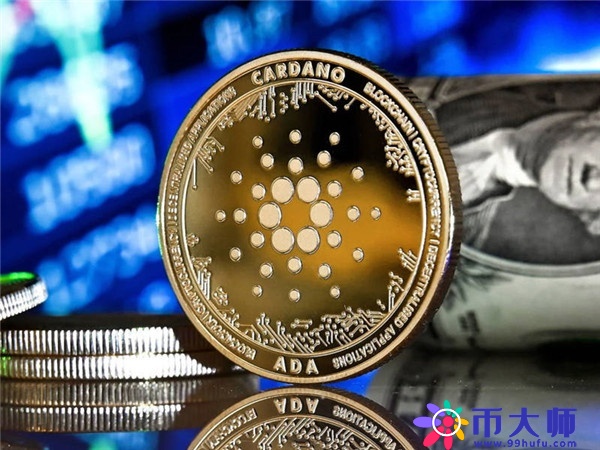 比特币卖钱(比特币怎么卖钱)