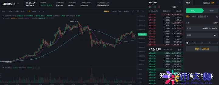 v2-980b86a78d43cf190b73571044586bf9_720w-1 v2-980b86a78d43cf190b73571044586bf9_720w-1