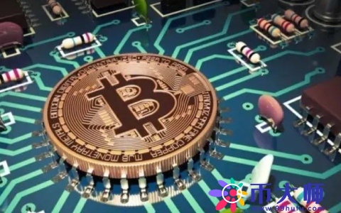 中国谁比特币最多(中国谁比特币最多的一个月)